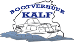 Kalf Bootverhuur